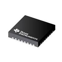 DP83822IRHBR, ИС, Ethernet, TI, VQFN-32, -40...85°С