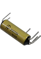 РЭС55А РС4.569.600-01.02, Реле герконовые, ТИТАН, 12V