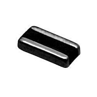 LLL153C80G105ME21D, 0204, ±20%, 1uF, X6S, 4VDC Многослойные керамические конденсаторы, MURATA, -55...105°С