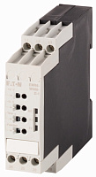 EMR6-W500-D-1, Реле контроля фаз, EATON