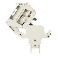 Z1.298.1053.0, Держатель THSI 5x20 mm, WIELAND