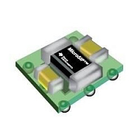 LMZ10501SILT, DC/DC преобразователи, без изоляции, TI, -40...125°С