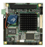 PM-LX-800-R11, Одноплатный компьютер, IEI
