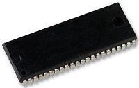 CY7C1021V33-12VI, Микросхема, CYPRESS, SOJ-44