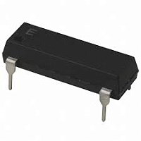 SG-531P 12.2880MC:ROHS, Стандартные тактовые генераторы, EPSON, 5V, 12.288MHz, 13,7х6,6х5,3mm, -20...70°С