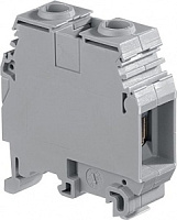 1SNA115124R0700, Клемма винтовая 35 мм.кв., ABB