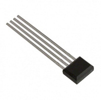 HLC2705-001, Датчик оптический, Honeywell, 5.5V, -40...85°С
