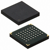 CY7C1079DV33-12BAXI, ИС памяти, INFINEON, FBGA-48, -40...85°С