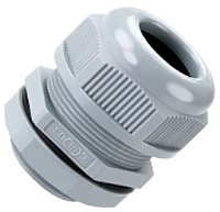 11080429, Кабельный ввод, PG-29, пластик, RST, Ø18/25mm