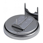 CR2450-PCB3, Батарейка (3 вывода), VARTA