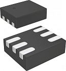 MAX17222ELT+T, Импульскные регуляторы напряжения, MAXIM, UDFN-6