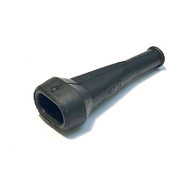 СЦНК.735231.013, ТУ 6313-007-07609017-02, Колпак, Россия