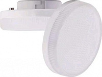 1029089, Лапма светодиодная, Jazzway, 5000K