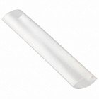 TMS-CCUV-SLEEVE-4-X-65MM, Трубка термоусаживаемая, AMP/TE/TYCO, 9.5mm