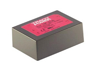TMT30115, AC/DC Модульный источник питания, TRACO