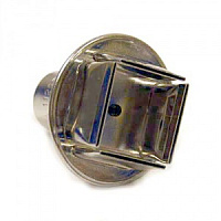 HAKKO-802 A1129B, Насадка, HAKKO