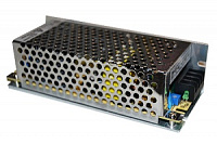 LC-N100W-12V, Блок питания, LEDCRAFT, IP20, 8.3A, 230/12V, 100W, 159х98х38мм, -10...60°С