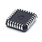 MT9041BP, Микросхемы, MICROCHIP/MICROSEMI, PLCC-28