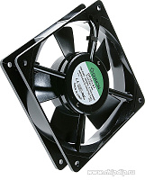 DP201AT2122HBT, Вентиляторы, SUNON, 220V, 120х120х25mm