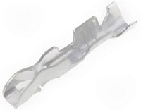 170262-1, Контакт (мама), TE Connectivity