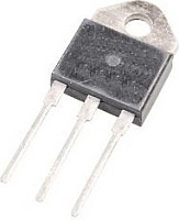 КТ8101А, Транзистор n-p-n, универсальный, Россия, KT-431, кремний