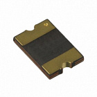 MF-MSMF050-2, Предохранитель самовосст-ся (SMD1812P050TF), POLYTRONICS, 0.5A, 15V, -40...85°С