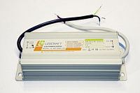 LC-WP-60W-12V, Блок питания, LEDCRAFT, IP67, 5A, 230/12V, 60W, -30...70°С
