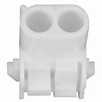 350778-1, Разъем, TE/TYCO/AMP, 2кнт