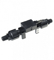 AWM5101VN, Датчик газа, Honeywell, -20...85˚C