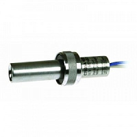 C7035A1049, Датчик пламени, Honeywell