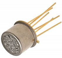 HIH-3602-C, Датчик влажности, Honeywell