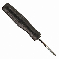 09 99 000 0059, Инструмент для уст. контактов, HARTING