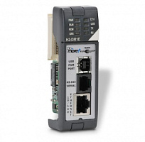 H2-DM1E, Процессорный модуль, Facts Engineering