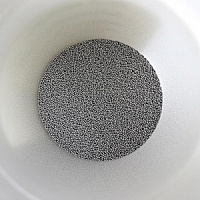 BGA-0,5, Припой шарики, SHENMAO, Ø0,5mm, Sn62/Pb36Ag2
