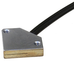 HPF-D026, Датчик оптический, Honeywell