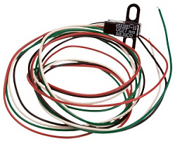 HOA1887-013, Датчик оптический, Honeywell, 5.5V, -40...85°С