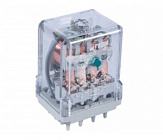 R15-1014-23-1220, Реле электромагнитное, RELPOL, -40...70°С