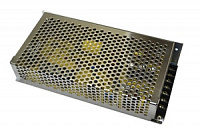 LC-N150W-24V, Блок питания, LEDCRAFT, IP20, 6.25A, 230/24V, 150W, 199х98х38мм, -20...70°С