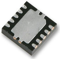Si1151-AB00-GMR, Датчики расстояния, SILICON, -40...85°С