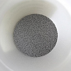 BGA-0,5, Припой шарики, SHENMAO, Ø0,5mm, Sn62/Pb36Ag2