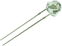 GNL-5073UEC-TL, Светодиоды, G-NOR