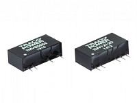 TMV0512S, DC/DC Преобразователь, TRACO