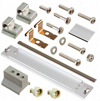 20848-692, Модуль (компл. для корпусов), Schroff