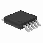 MAX868EUB+, Импульскные регуляторы напряжения, MAXIM, UMAX-10