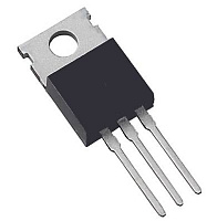 MAC9NG, Триаки, Littelfuse, TO-220-3