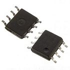 ADM483EARZ-REEL, Микросхема, AD, SOP-8, REEL