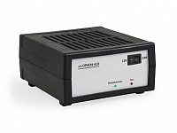 ОРИОН PW-410, Зарядное устройство, 25A, 24V, -10...40°С