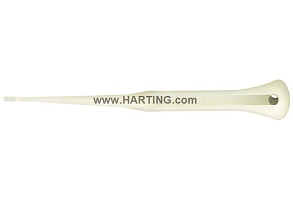 09 99 000 0367, Извлекатель для разъемов Han ES, HARTING