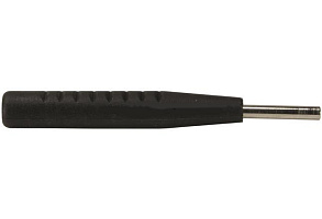 09 99 000 0103, Инструмент для сборки, HARTING