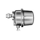 C7012F1052, Датчик пламени, Honeywell